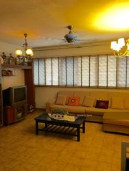 Blk 150 Tampines Street 12 (Tampines), HDB 4 Rooms #115874582